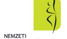 ELŐBEMUTATÓ LILIOMFI