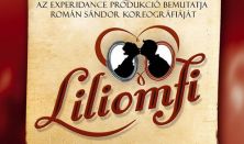 Liliomfi