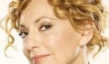Shirley Valentine