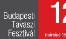 Lajtha est – Zuglói Filharmónia