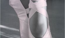 A tánc világnapja alkalmából - Gálaest siófoki tánccsoportok előadásában