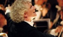 Sir Simon Rattle és a Felvilágosodás Korának Zenekara