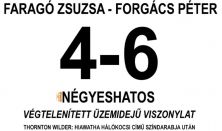 Négyeshatos