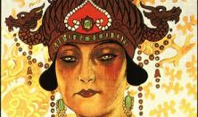 Iseumi Szabadtéri Játékok Puccini: Turandot