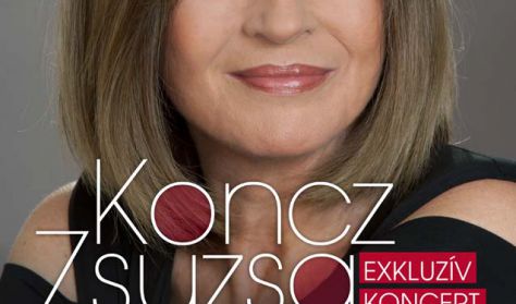 Zsuzsa Koncz* Koncz Zsuzsa·És Az Illés* Illés Zenekar - Szerelem Zsuzsa Koncz* Koncz Zsuzsa·És Az Illés* Illés Zenekar - Szerelem