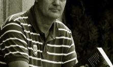 Kukorelly Endre-est Literárium – Kortárs írók a Müpában