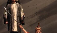 Nabucco