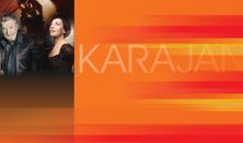 Karajan bérlet 2012/2013 I.