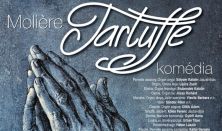 Tartuffe