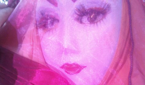 Csavar Társulat: Csokonai Vitéz Mihály - Dorottya