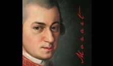 Figaro házassága Opera-beavató