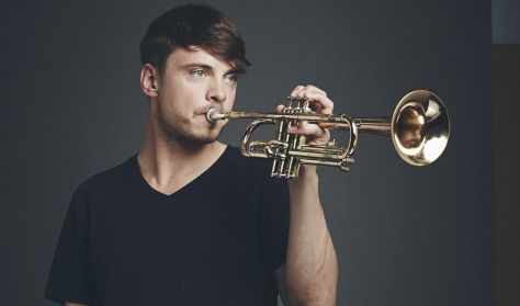 Jazz előszilveszter Jazz előszilveszter