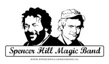 Csak a puffin ad neked erőt és mindent lebíró akaratot