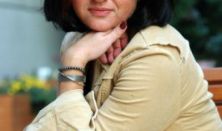 Barkó Judit előadása