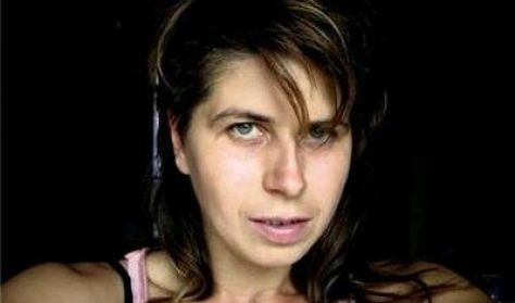Hodworks: Pirkad/Dawn Hodworks: Pirkad/Dawn