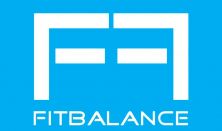 eisberg Fitbalance Aréna