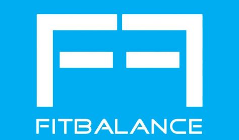 eisberg Fitbalance Aréna eisberg Fitbalance Aréna