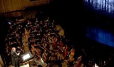 Tannhäuser / Wagner