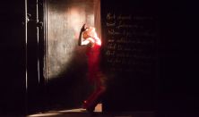 M Studio: A per (Franz Kafka A per című regénye alapján)