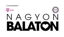 NAGYON BALATON - LGT FESZTIVÁL/ NAPI JEGY - VIP