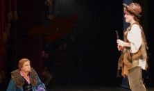 Wagner: Tannhauser