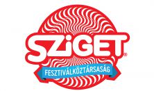 Sziget Fesztivál - Karaván jegy