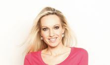 ElőadáSOKK dr. Almási Kitti -Önmegvalósítás a párkapcsolatokban