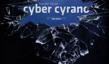 Cyber Cyrano