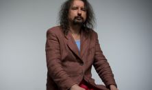 Gadó Gábor Trió feat. Dave Liebman BTF