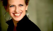 Király Martina - Lemezbemutató koncert