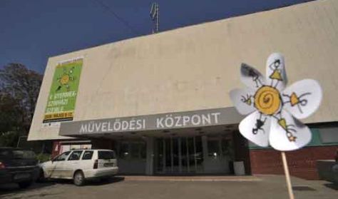 GYŐRI ANNA, SZIRÁNYI LAURA MŰVÉSZI TORNA CSOPORTOK GYŐRI ANNA, SZIRÁNYI LAURA MŰVÉSZI TORNA CSOPORTOK