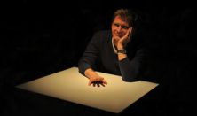 Piotr Wyleżoł Trio feat. Stephen Riley (PL, USA)