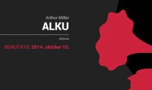 Arthur Miller: Alku