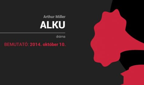 Arthur Miller: Alku Arthur Miller: Alku