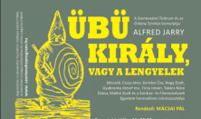 Übü király, vagy a lengyelek 