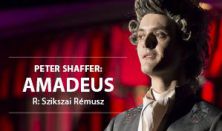 Amadeus - Orlai Produkció