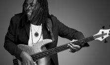 Richard Bona