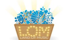LOM – Land Of Music