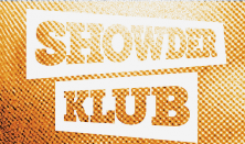 Showder Klub (Rekop, Trabarna, Somogyi, Varga Ferenc J + Aradi T.)