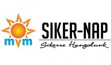 MVM Siker-Nap 2015