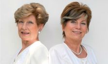 Kudlik Juli, Szvorák Kati: Szeretettel