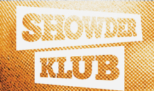 Showder Klub (Aranyosi, Janklovics, Trabarna, Tóth Edu)