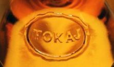 TOKAJI ASZÚ -operett