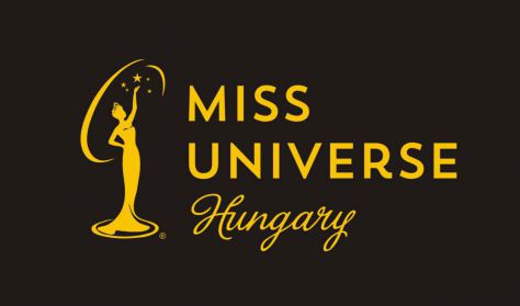 MISS UNIVERSE HUNGARY- DÖNTŐ