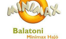 Balatoni Minimax Hajó / Apacuka Együttes