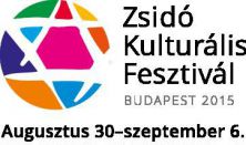 Budapest Klezmer Band koncert - 25 év - 25 koncert