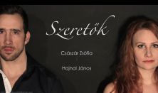 Szeretők -