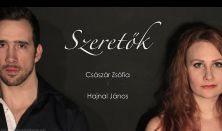 Szeretők - 