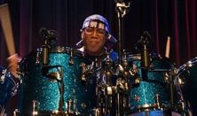 In Memoriam Csepregi Gyula, A Csepregi Gyula Szaxofonverseny záróprogramja CAFe Budapest 2015