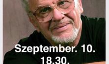 Müller Péter: A Boldogság Szimfóniája